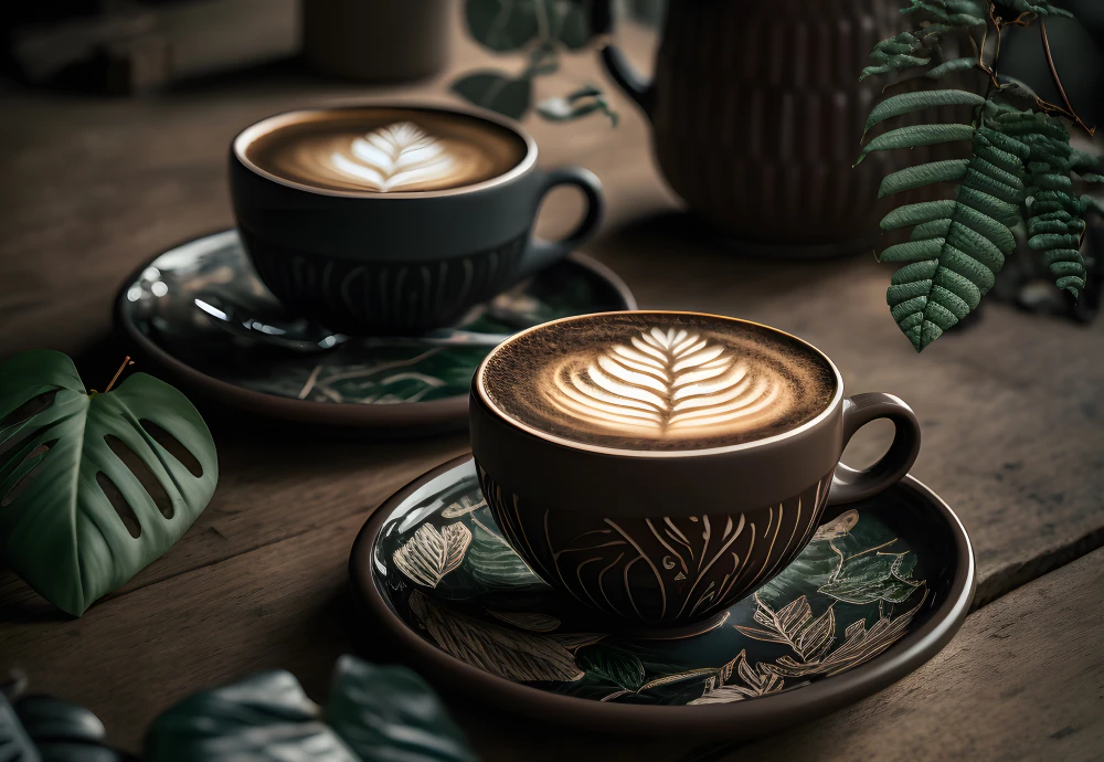 espresso machines top rated